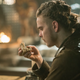 Marco Ilsø as Hvitserk